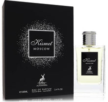 Maison Alhambra Kismet Moscow Eau de Parfum for Men