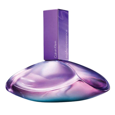 Calvin Klein Euphoria Essence Eau de Parfum for Women