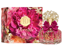 Vince Camuto Floreale Eau de Parfum for Women
