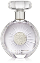 Vince Camuto Femme Eau de Parfum for Women