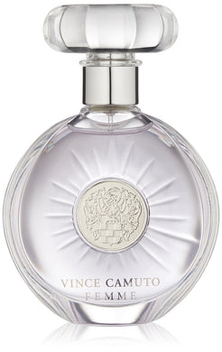Vince Camuto Femme Eau de Parfum for Women