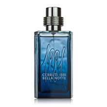 Nino Cerruti 1881 Bella Notte Eau de Toilette for Men