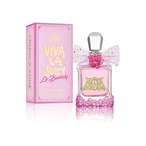 Juicy Couture Viva La Juicy Le Bubbly Eau de Parfum for Women