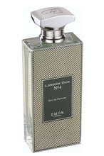 Emor London Oud No. 4 Eau de Parfum Unisex