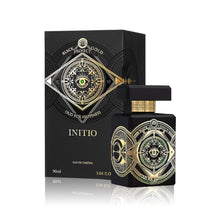 Initio Oud for Happiness Eau de Parfum Unisex