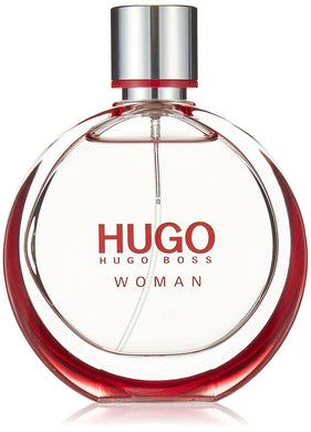 Hugo Boss Eau de Parfum for Women