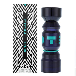 Kenzo Totem Blue Eau de Toilette Unisex