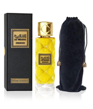 Rasasi Al Ghalia Eau de Parfum Unisex