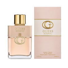 Guess Iconic Eau de Parfum for Women