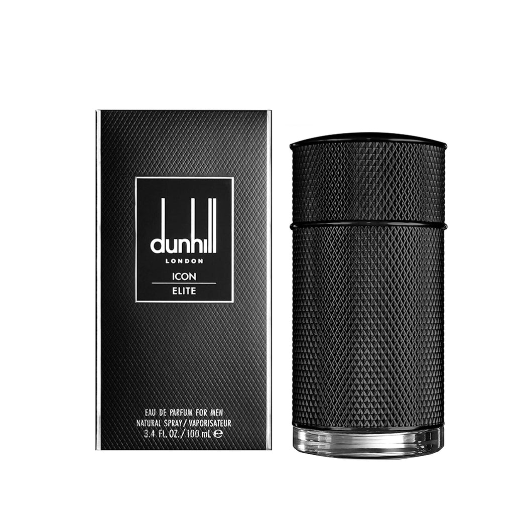 Alfred Dunhill Icon Elite Eau de Parfum for Men