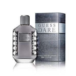 Guess Dare Eau de Toilette for Men