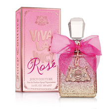 Juicy Couture Viva La Juicy Rose Eau de Parfum for Women