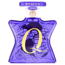 Bond No.9 Queens Eau de Parfum Unisex
