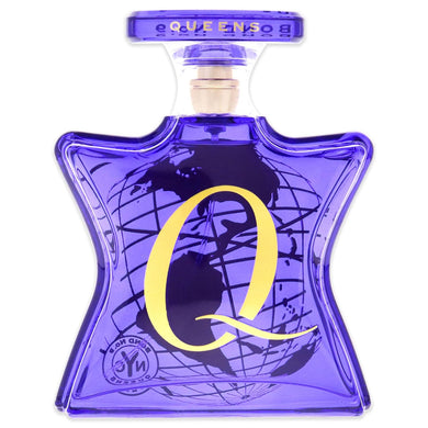 Bond No.9 Queens Eau de Parfum Unisex