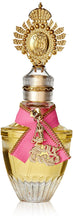 Juicy Couture Eau de Parfum for Women