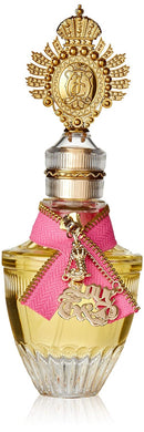 Juicy Couture Eau de Parfum for Women