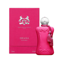 Parfums de Marly Oriana Eau de Parfum for Women