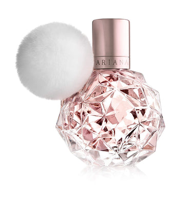 Ariana Grande Ari Eau de Parfum for Women - Fragrance Me Baby