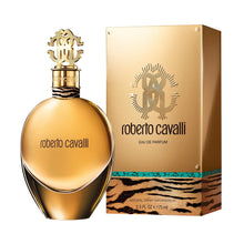 Roberto Cavalli Eau de Parfum for Women