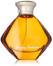 Tommy Bahama For Him Eau de Cologne for Men