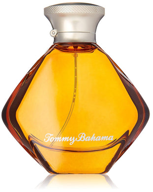 Tommy Bahama For Him Eau de Cologne for Men