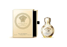 Versace Eros Pour Femme Eau de Parfum for Women
