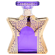 Bond No.9 Dubai Amethyst Eau de Parfum Unisex
