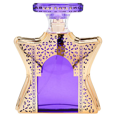 Bond No.9 Dubai Amethyst Eau de Parfum Unisex