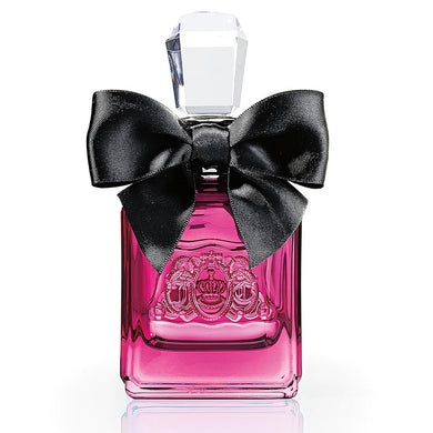 Juicy Couture Viva La Juicy Noir Eau de Parfum for Women