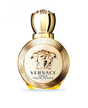 Versace Eros Pour Femme Eau de Parfum for Women