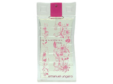 Emanuel Ungaro Apparition Pink Eau de Toilette for Women