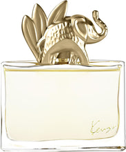 Kenzo Jungle Le Elephant Eau de Parfum for Women