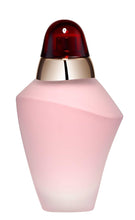 Oscar de la Renta Volupte Tendre Eau de Toilette for Women