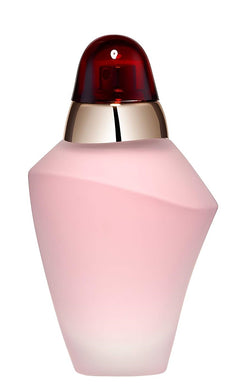 Oscar de la Renta Volupte Tendre Eau de Toilette for Women