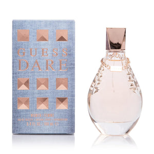 Guess Dare Eau de Toilette for Women