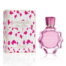 Oscar de la Renta Extraordinary Petale Eau de Parfum for Women