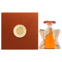 Bond No.9 Dubai Amber Eau de Parfum Unisex