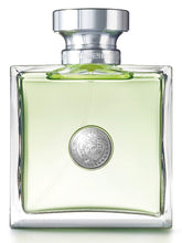 Versace Versense Eau de Toilette for Women
