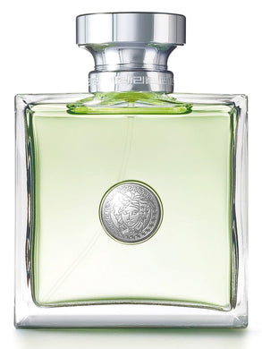 Versace Versense Eau de Toilette for Women