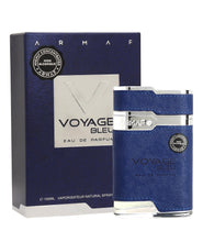 Armaf Voyage Bleu Eau de Parfum for Men