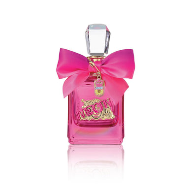 Juicy Couture Viva La Juicy Neon Eau de Parfum for Women