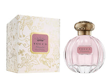 Tocca Cleopatra Eau de Parfum for Women