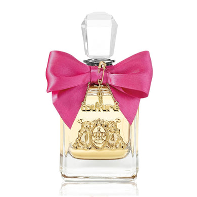 Juicy Couture Viva La Juicy Eau de Parfum for Women