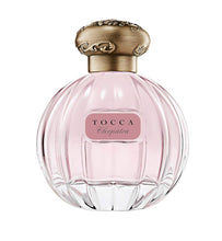 Tocca Cleopatra Eau de Parfum for Women