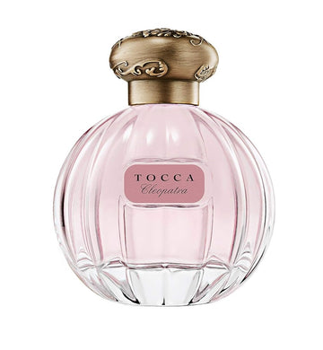 Tocca Cleopatra Eau de Parfum for Women