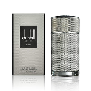 Alfred Dunhill Icon Eau de Parfum for Men