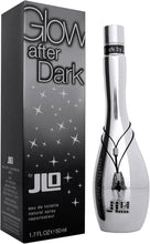 Jennifer Lopez Glow After Dark Eau de Toilette for Women