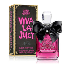 Juicy Couture Viva La Juicy Noir Eau de Parfum for Women