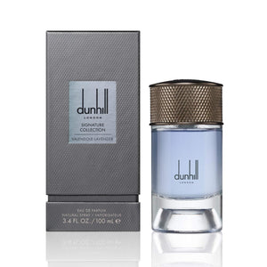 Alfred Dunhill Valensole Lavender Eau de Parfum for Men