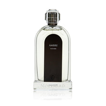 Molinard Ambre Eau de Toilette for Men